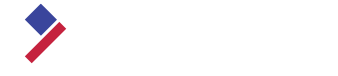 Red White & Blueprint